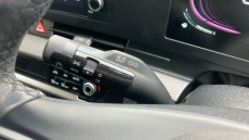 Kia Sportage 1.6T GDi ISG 2 5dr Petrol Estate